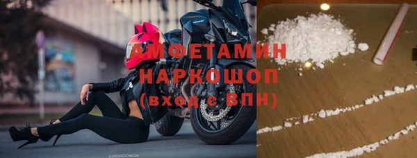 гашик Аркадак