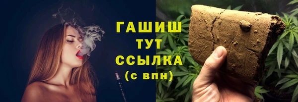 дмт Арсеньев
