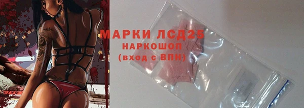 spice Армянск