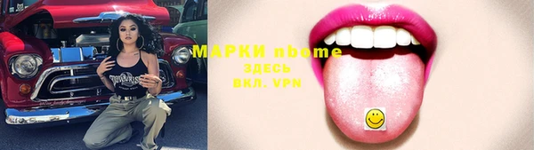 гашик Аркадак