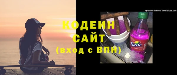 дмт Арсеньев