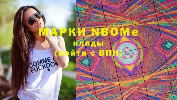 гашик Аркадак