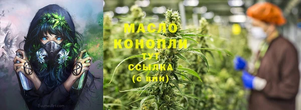 гашик Аркадак